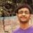 Anuj