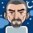 musicaladdin