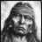 Cochise