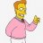 Troy McClure