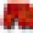 Vrago