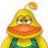 arduck