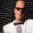 Max Headroom