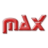 mrmax063