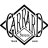 Dirk1
