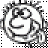 cassio_lws