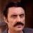swearengen