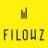 filowz