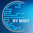 Miky1987