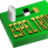 espeltron