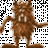 gearhead63