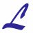 lyric audio elite