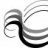 s8audiolabs