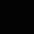 Actinade