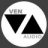 venaudiopro