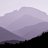 longspeak