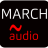 March Audio