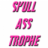 Skulltastrophe