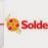 soldertools