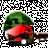 zchu