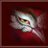 phoenixlau