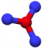 elprodlaboratory