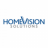 homevisionsolutions