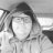 djpaulinho07