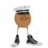 Captain Cap