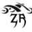 Zeprider