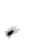 cosmic