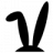 usagi