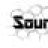 SoundBlade