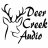 deercreekaudio