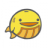 GoldenWhale