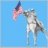iamjackalope