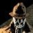 Rorschach