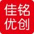 jiaming audio