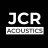 JCRAcoustics