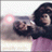 Red Monkey