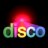 disco