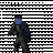 Yoshimitsu