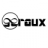 Geraux
