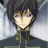 Lelouch