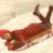redSLED