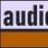 audiofileAus