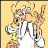 getafix