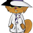 chumingo
