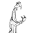 Captratboy