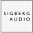 sigbergaudio